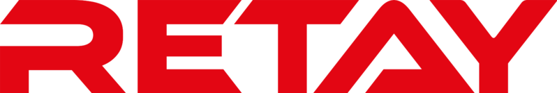 798px Retay Logo