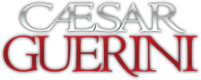 cg logo