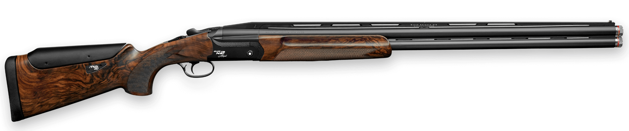 FABARM ELOS N2 Allsport