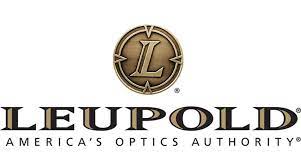 leupold